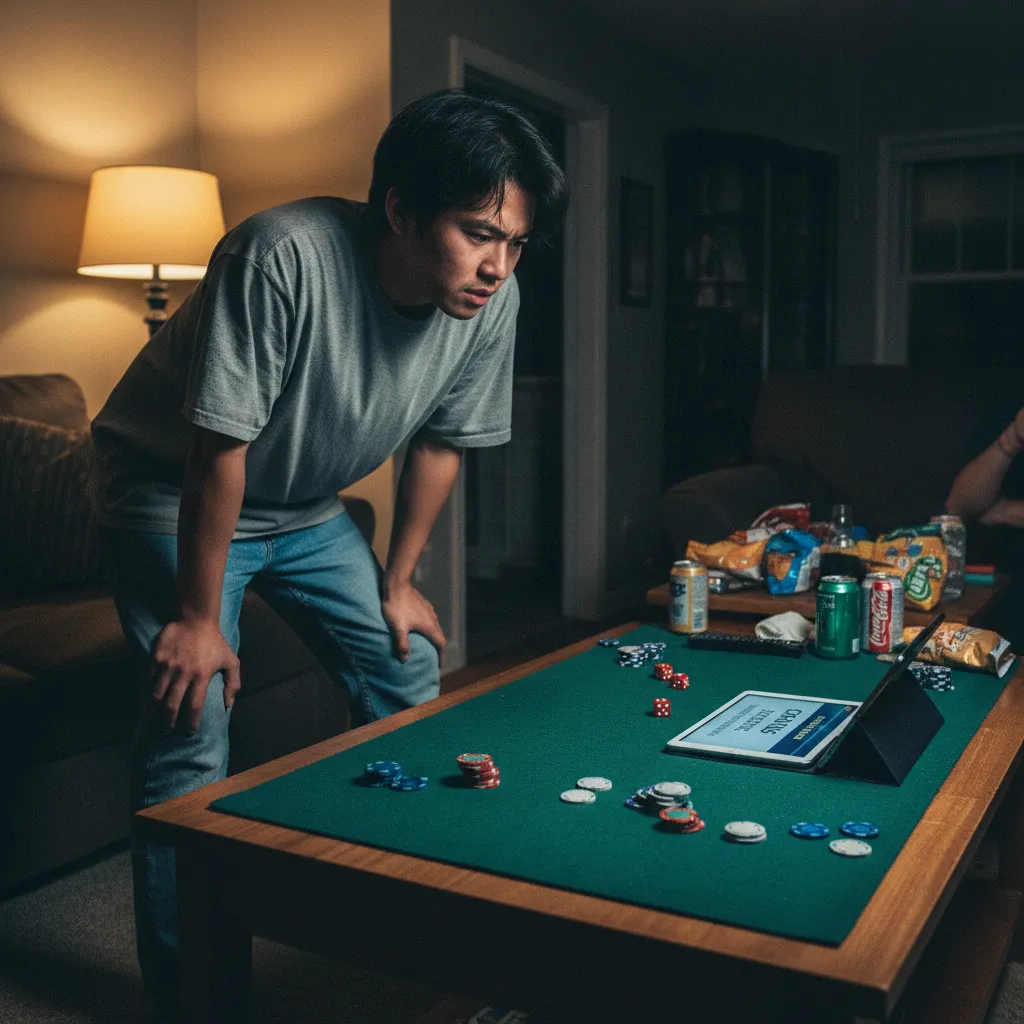 Hình ảnh xúc xắc Craps