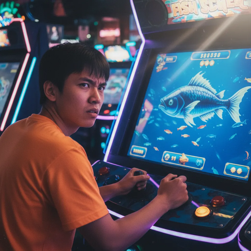 Ưu nhược điểm 3-Point Molly