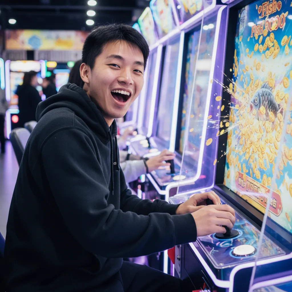 Mod APK Vô Hạn Tiền Ảo