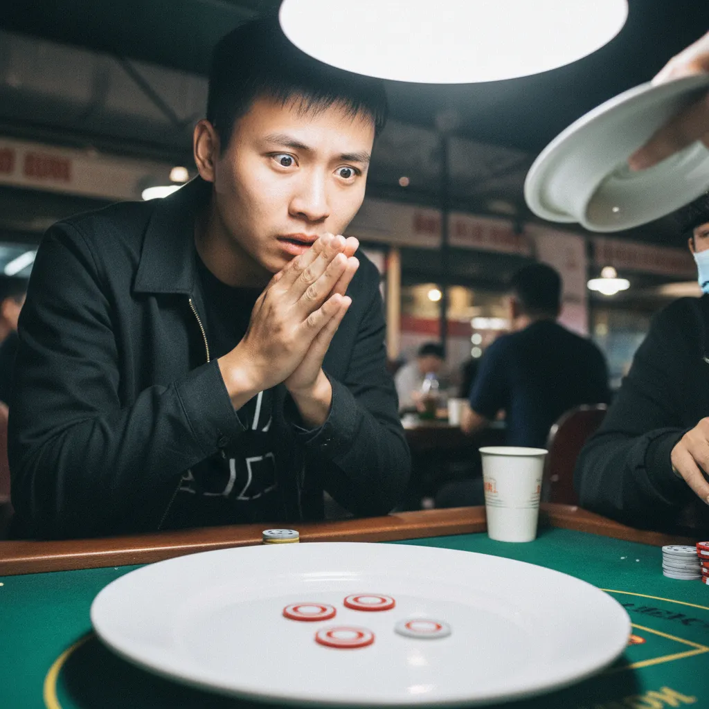 Các dạng cầu xóc đĩa phổ biến