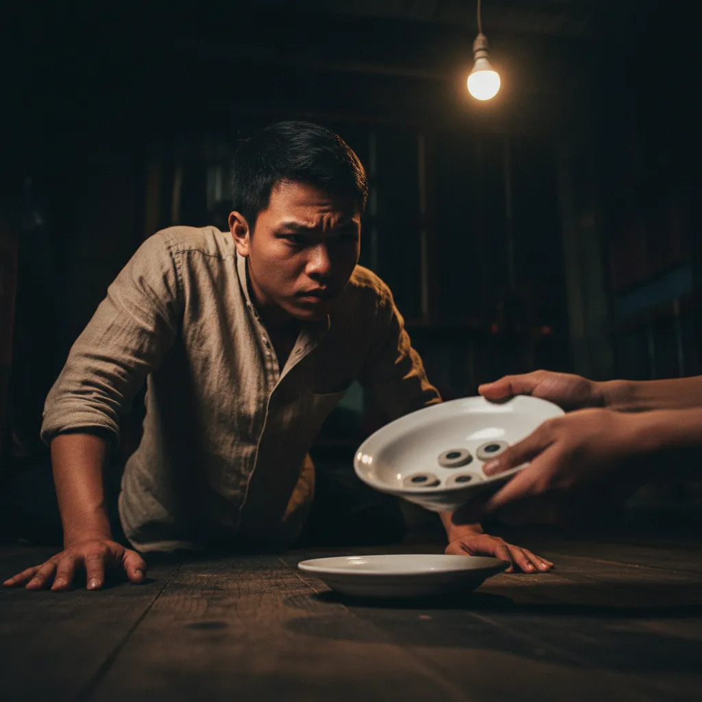 Cách soi cầu hiệu quả